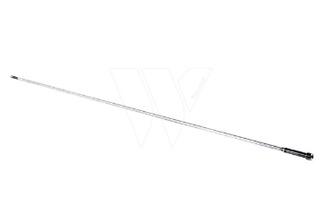 PictureAltAttribute - 587411701-jpg